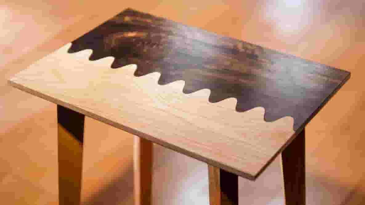 Featured image of CNC Furniture Plans: 10 Best Sites & Services