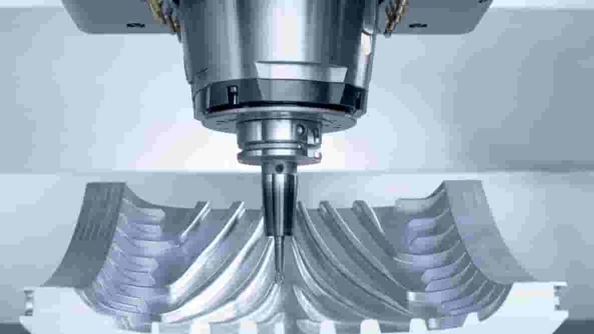 Featured image of G-code Tutorial for CNC Programming: 6 Simple Steps