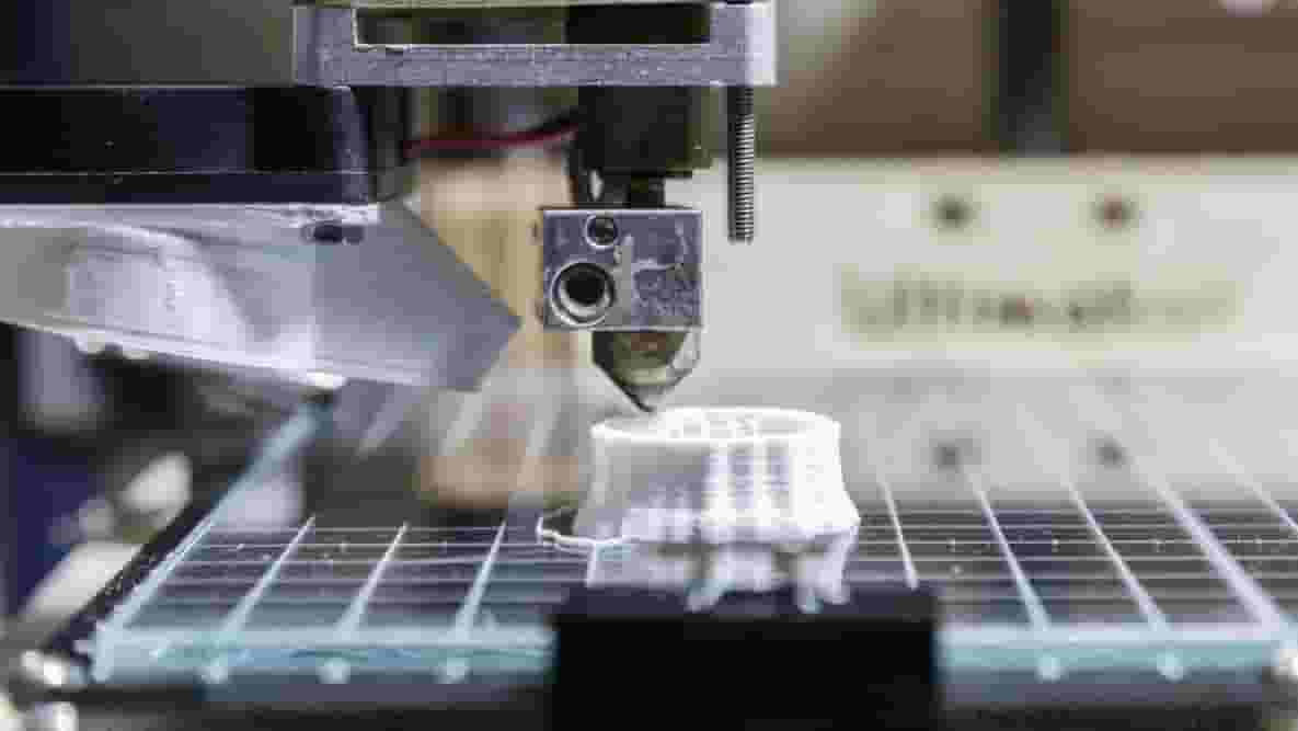 Featured image of How to Find 3D Printing Companies that Print Parts for You