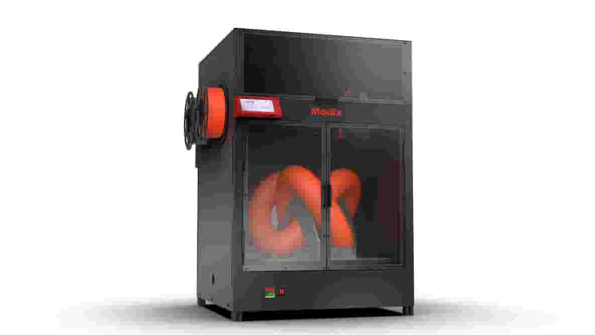 Featured image of Modix Big-60 V3: Review the Specs