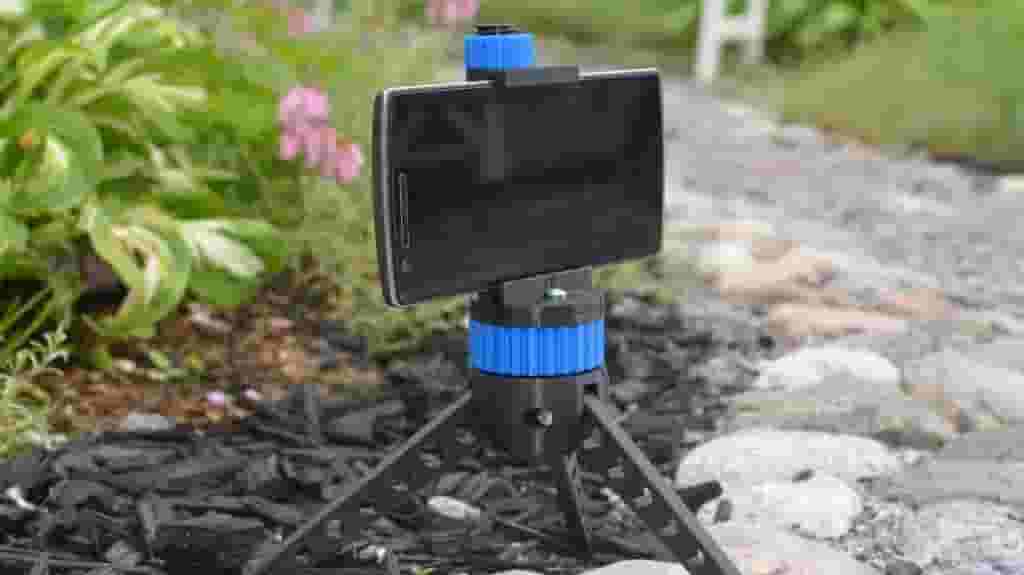 Featured image of The Best 3D Printed Travel Accessories