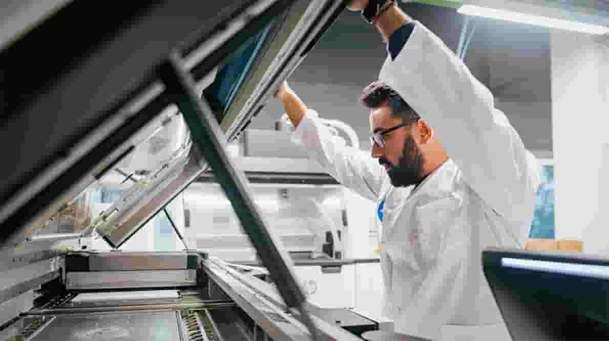 Featured image of 5 Polypropylene (PP) 3D Printing Services We Recommend