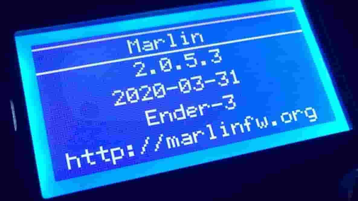 Featured image of Marlin 2.0: New Features at a Glance
