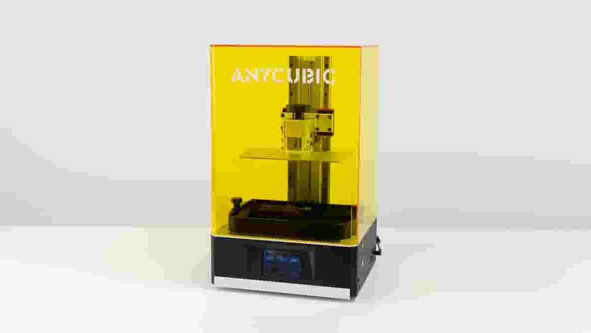 Featured image of Anycubic Photon Mono X Test: Größer ist besser