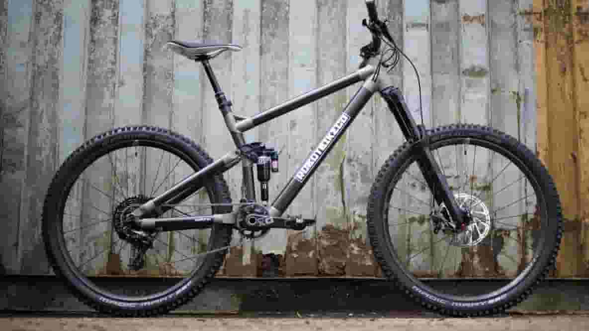 Featured image of 3D Printed Bike: The Most Amazing Projects