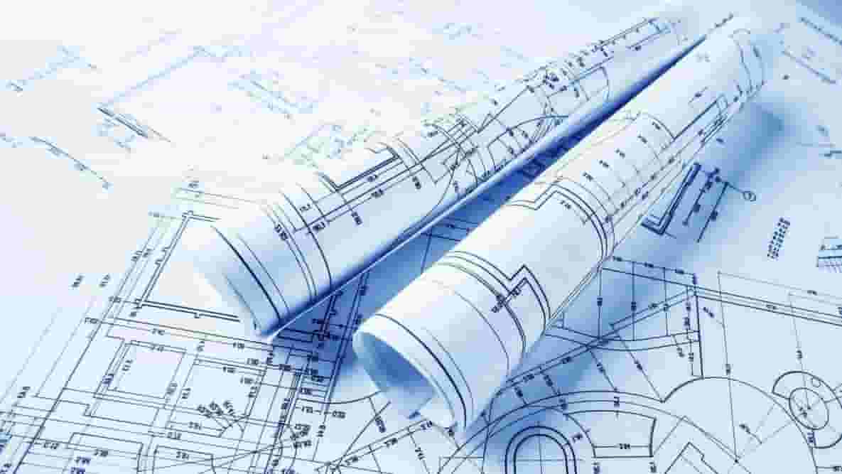 Featured image of 3D Printer Plans: 10 Great 3D Printer Blueprints to DIY