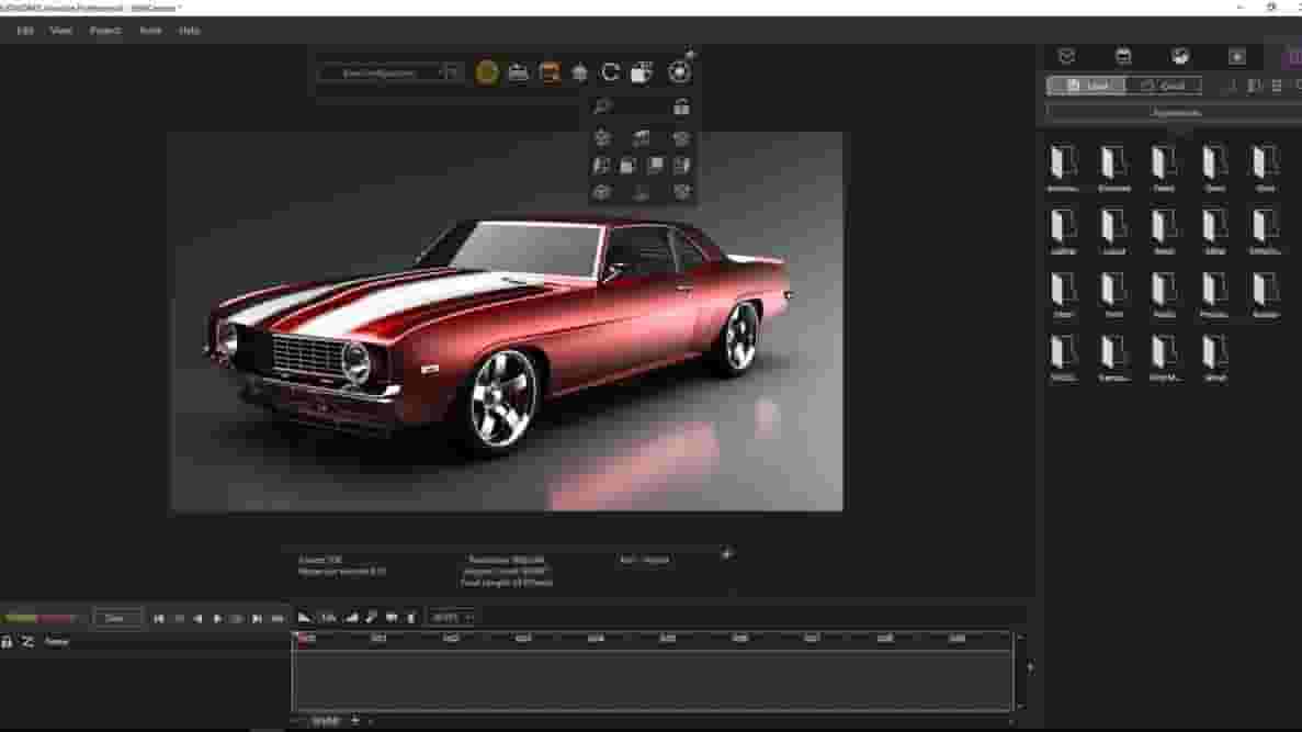 Featured image of SolidWorks 2021 vs 2020: The Differences