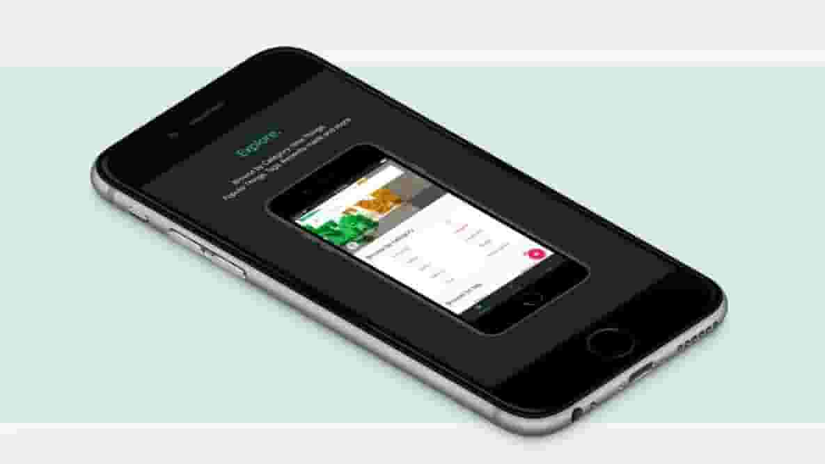 Featured image of 3D Geeks (3D Printer App): All You Need to Know