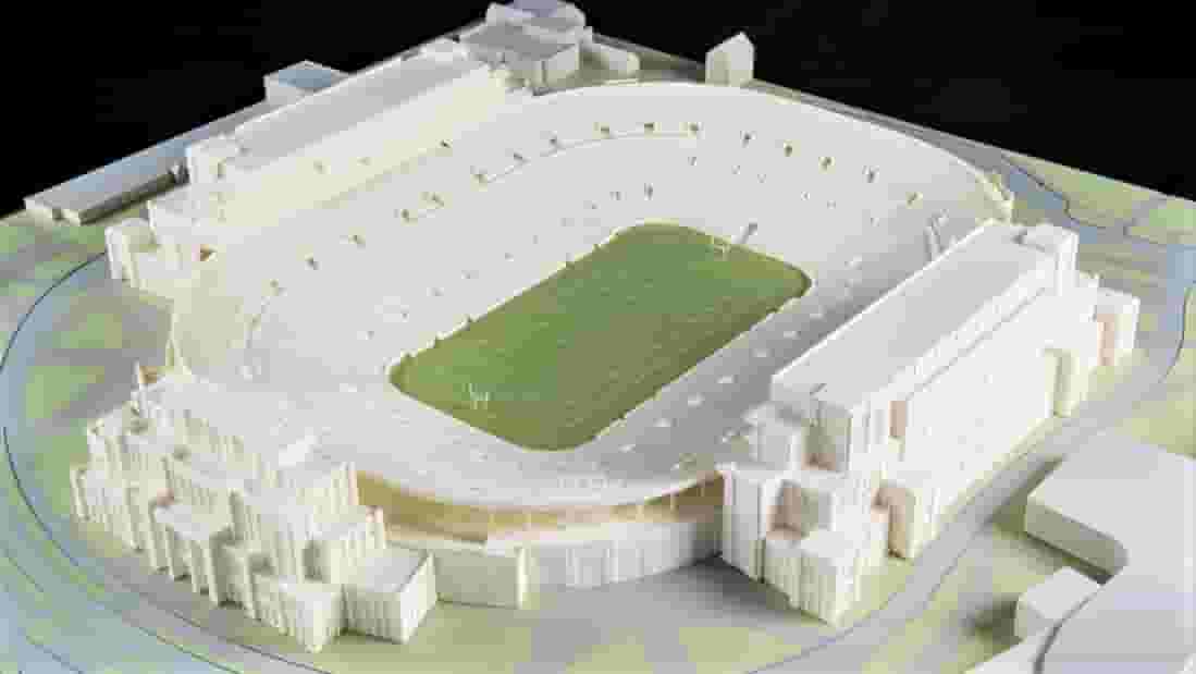 Featured image of How to Use 3D Printing in Architectural Projects