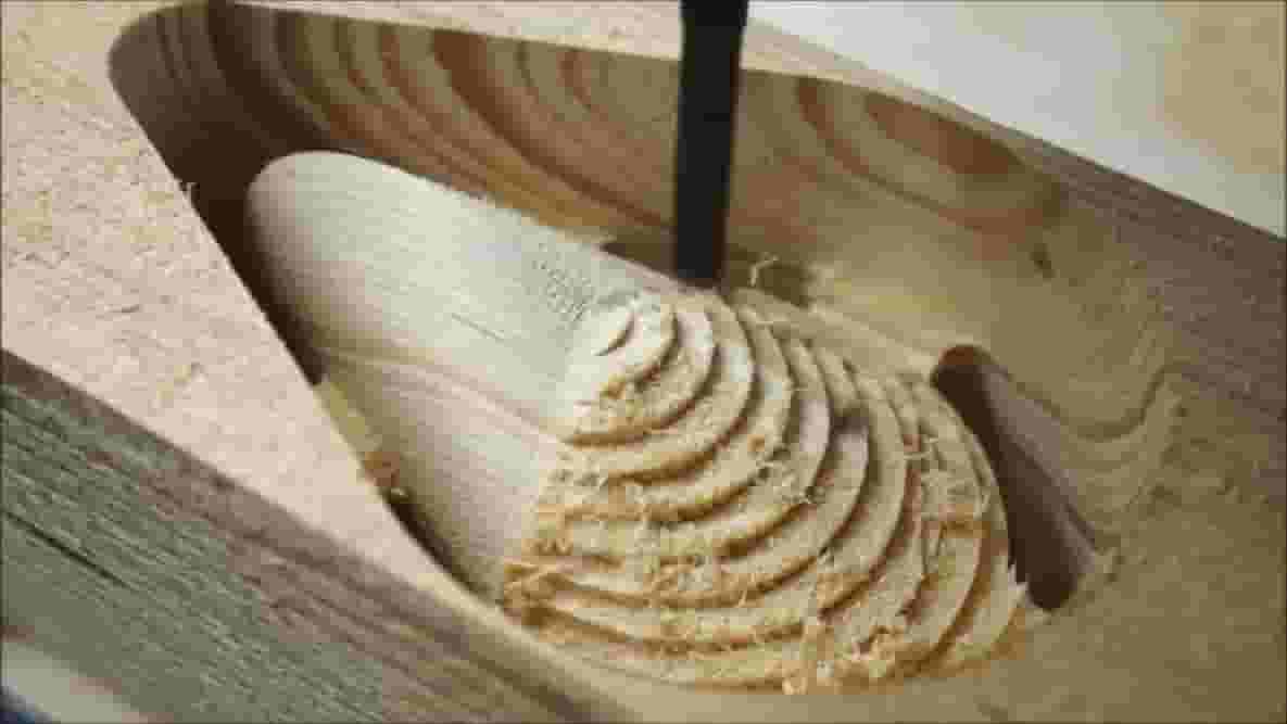 Featured image of Estlcam for CNC: Beginner’s Guide