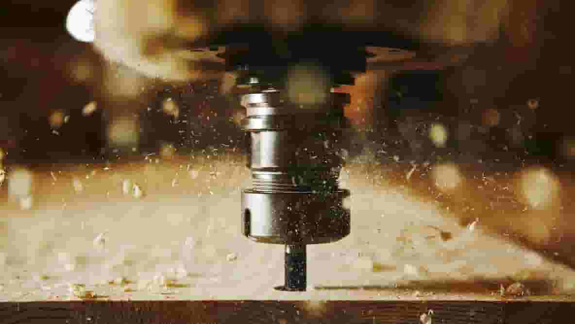 Featured image of Fusion 360 & Woodworking: How to Get Started
