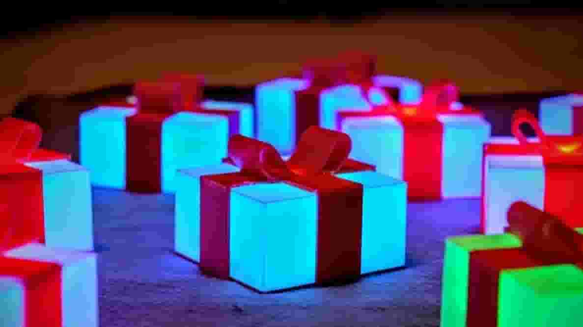 Imagen principal de Regalos impresos en 3D: las mejores ideas de 2024