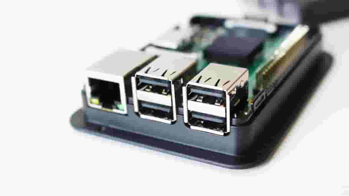 Featured image of Die besten Single-Board-Computer