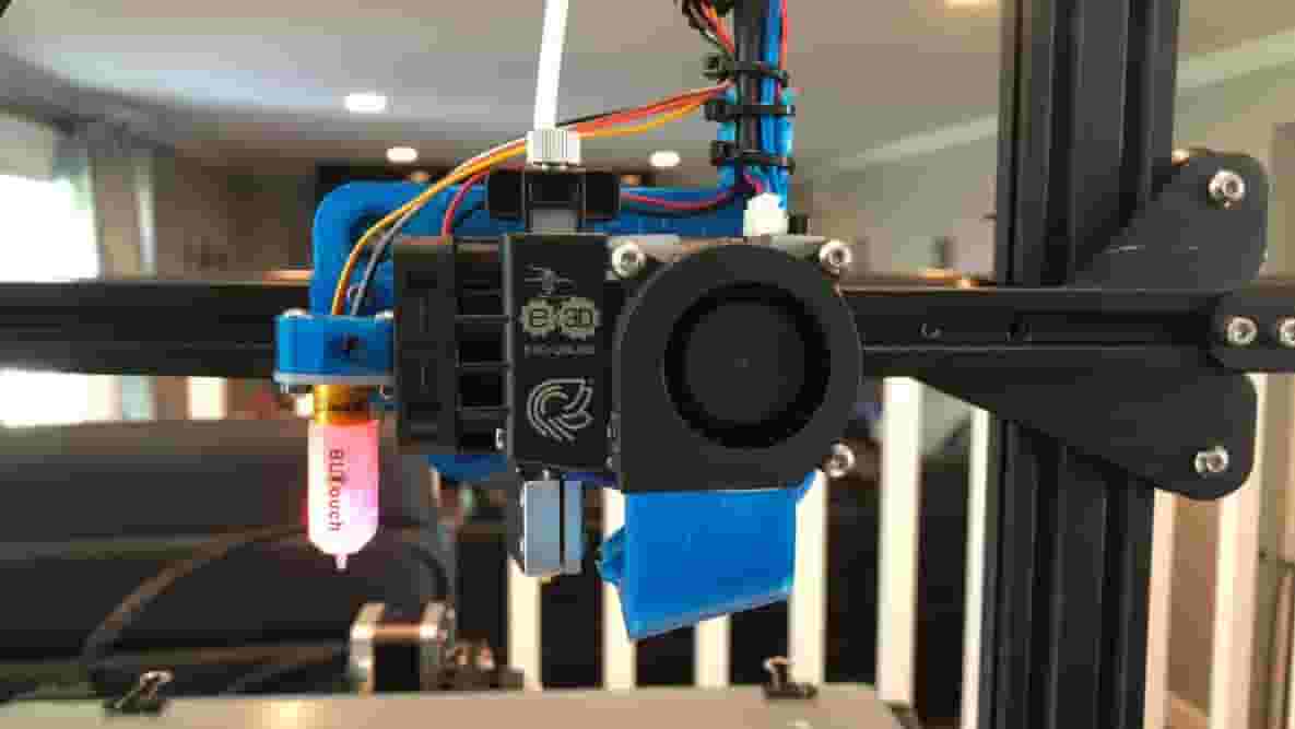 Featured image of E3D Hemera: All You Need to Know