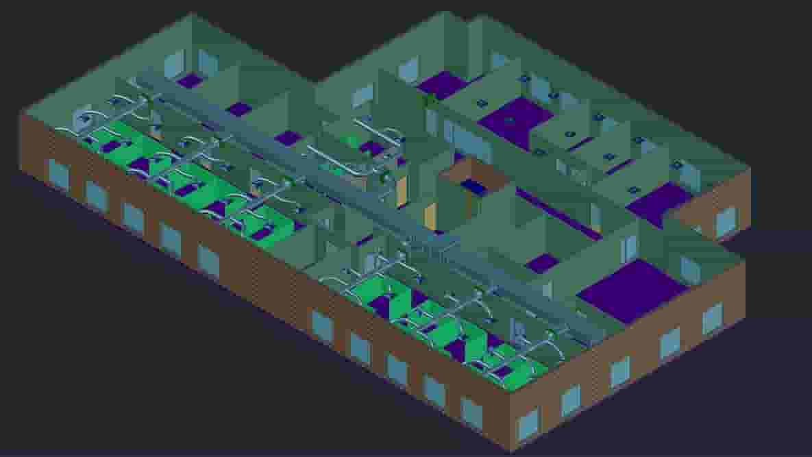 Featured image of How to View DXF Files: 8 Easy Solutions