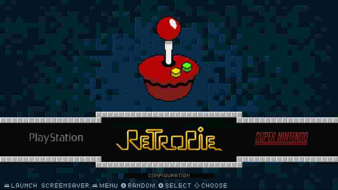 Featured image of The Best Raspberry Pi Emulators