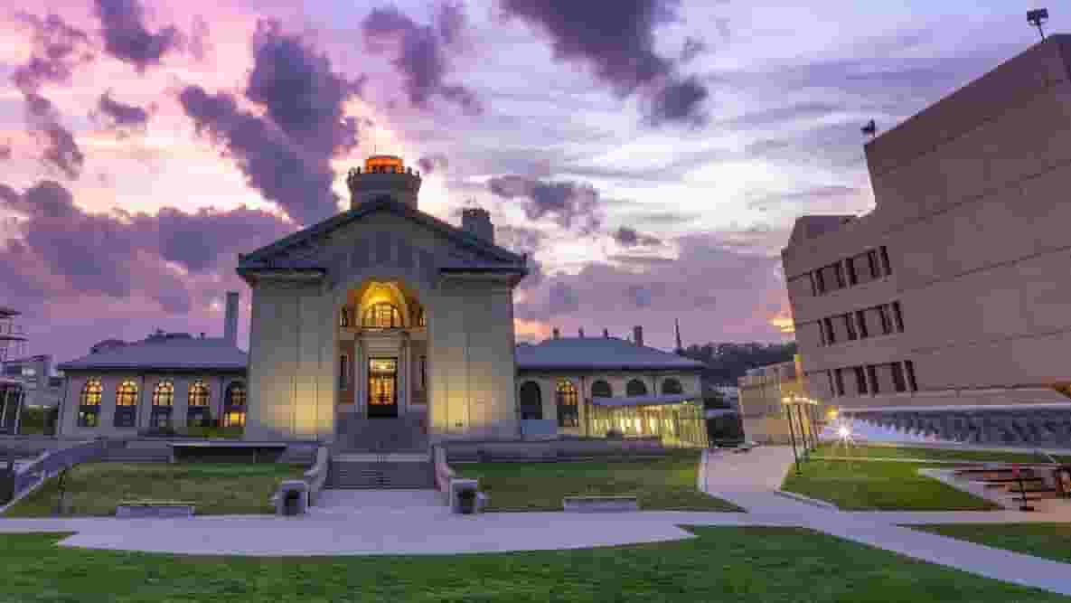 Featured image of Top University 3D Printing & Additive Manufacturing Programs
