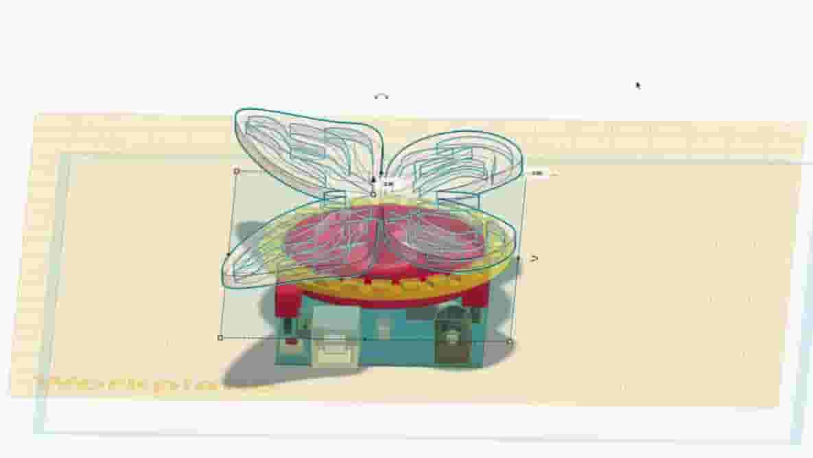 Featured image of The 20 Best Tinkercad Arduino Projects