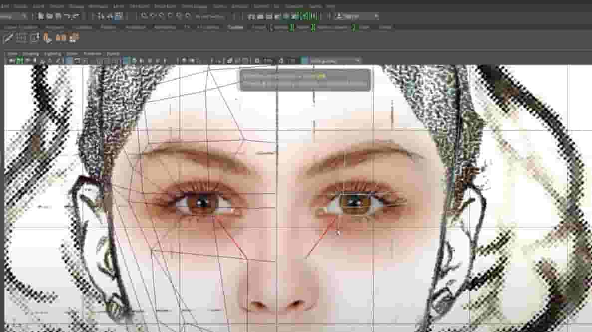 Featured image of Best Maya 3D Modeling Tutorials (Most Are Free)