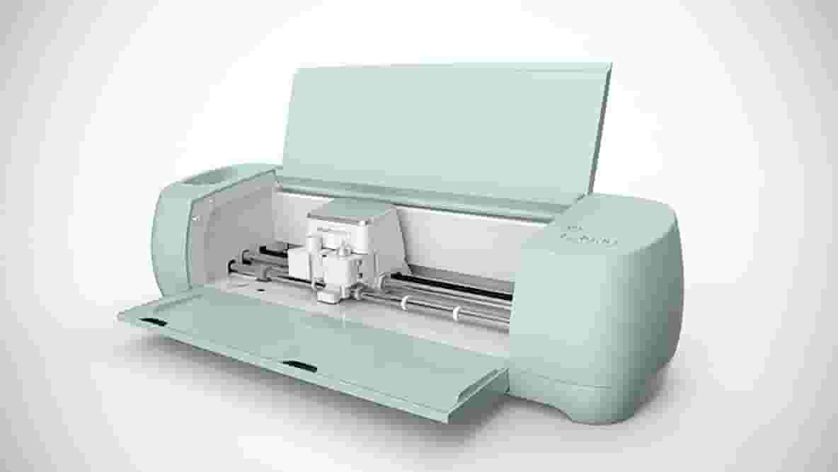 Featured image of Cricut Explore 3: Specs, Price, Release & Reviews