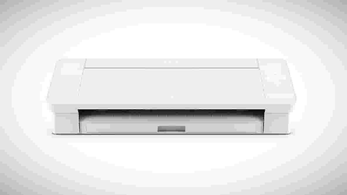 Featured image of Silhouette Cameo 4: Specs, Price, Release & Reviews