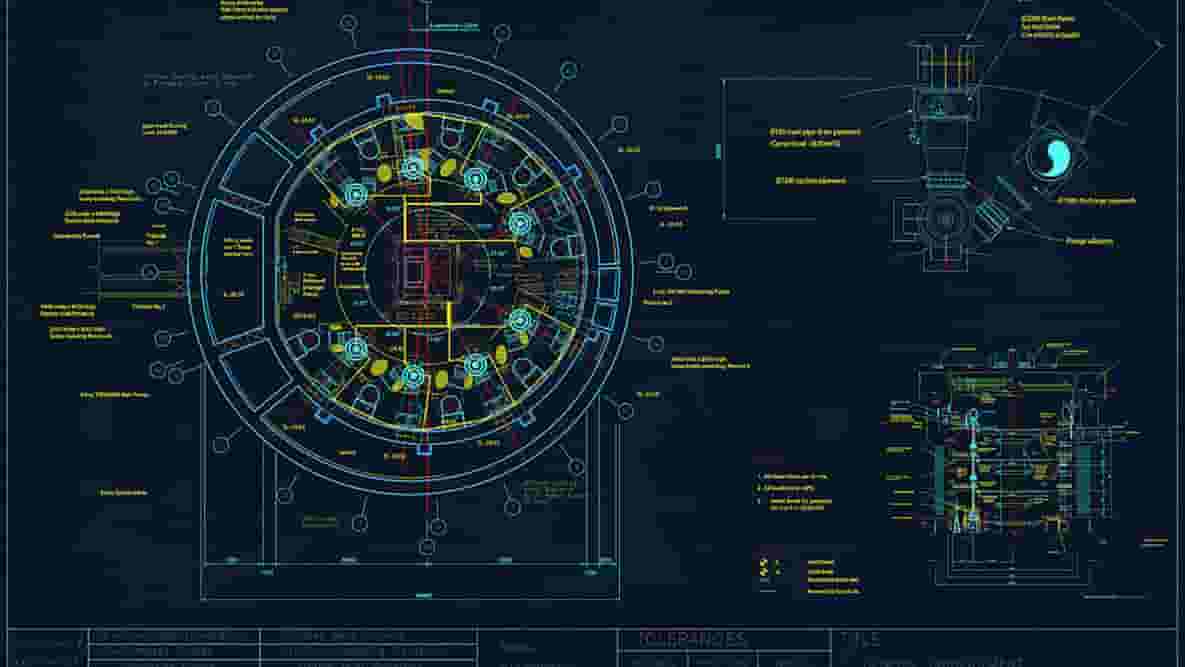 Featured image of Fusion 360 vs AutoCAD: The Differences