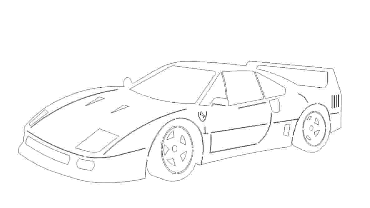 Featured image of Free DXF Files: The Best Sites