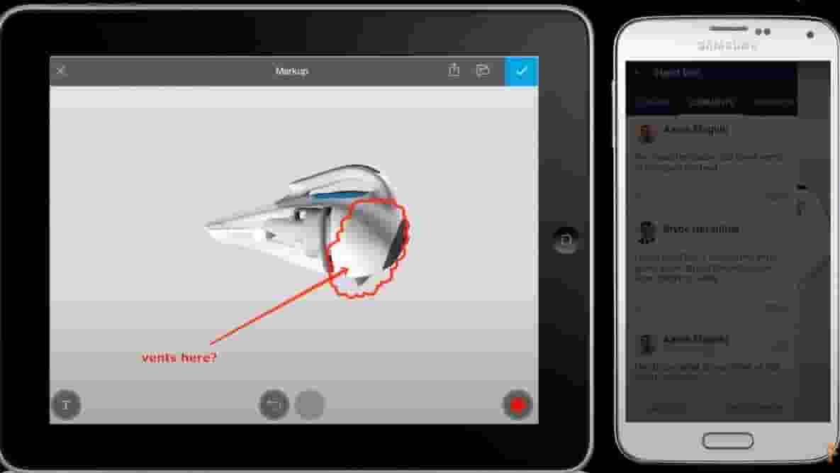 Featured image of Fusion 360 App: All You Need to Know