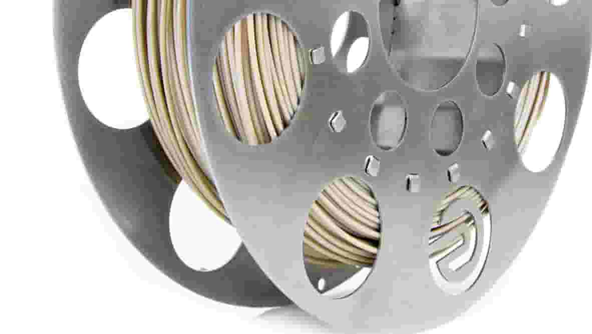 Featured image of Engineering-Grade 3D Printer Filament – All You Need to Know