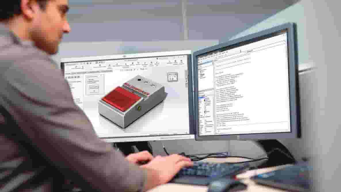Featured image of SolidWorks Macros: How to Get Started