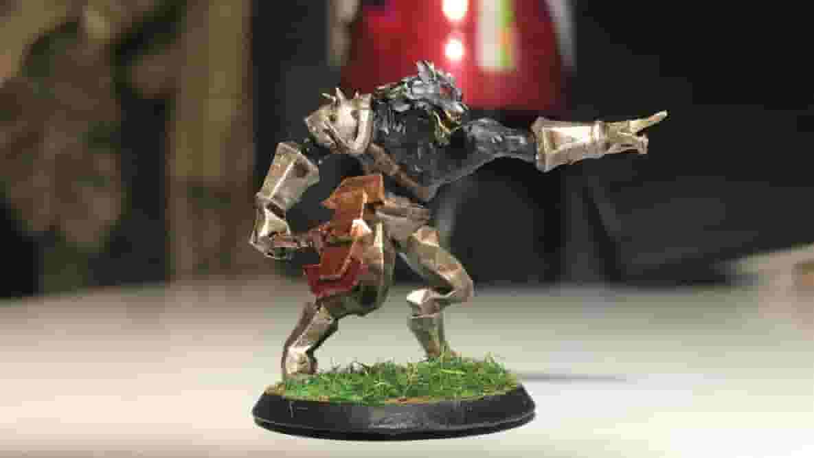 Featured image of How to 3D Print Your WoW Character in 3 Easy Steps