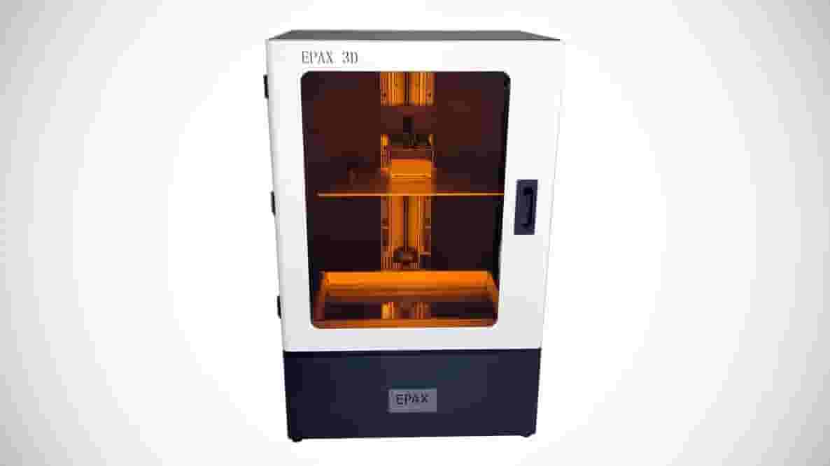 Featured image of Epax X156: Specs, Price, Release & Reviews