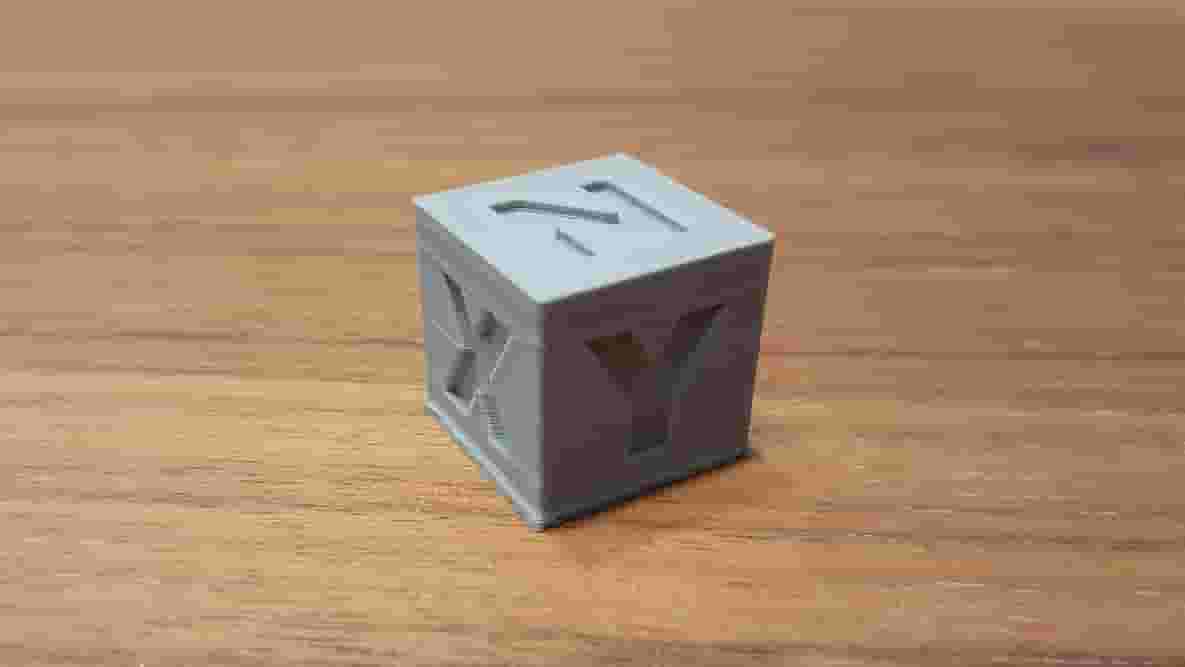 Featured image of 3D Printing Elephant’s Foot – Easy Fixes