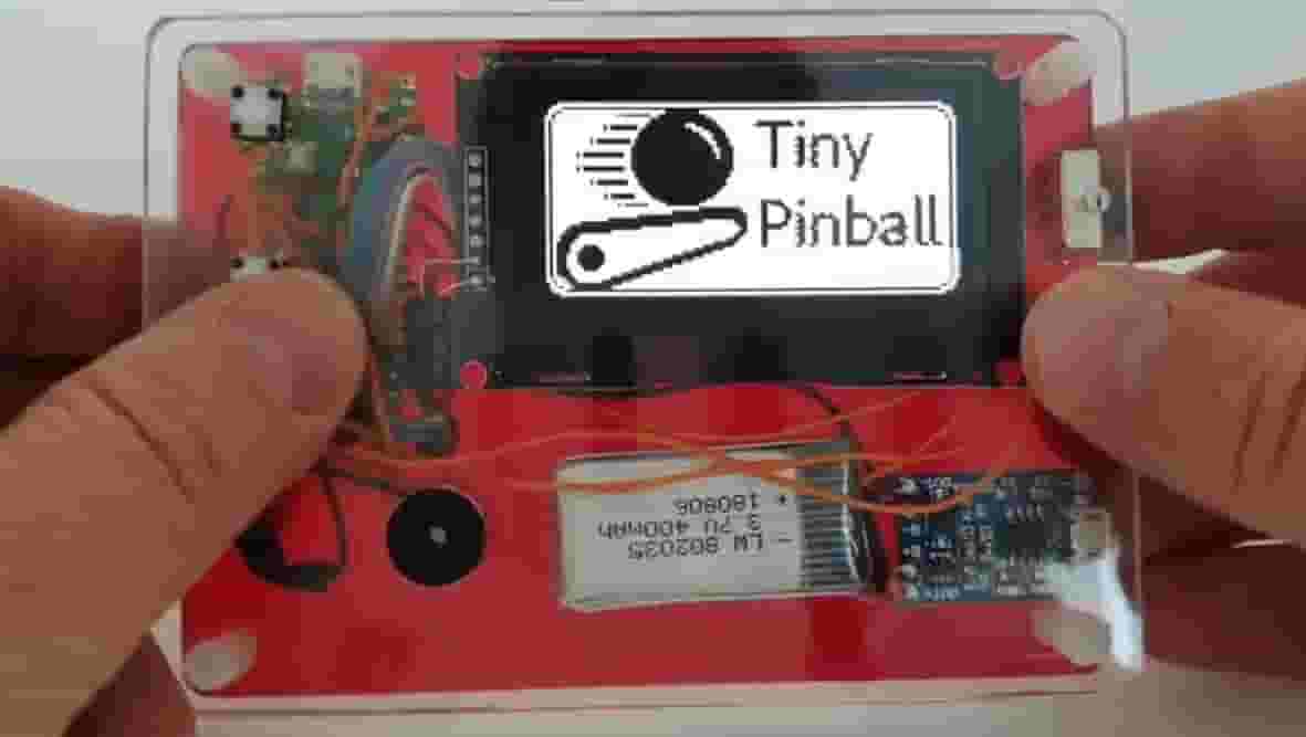Featured image of 30 Cool Raspberry Pi Pico Projects We Love
