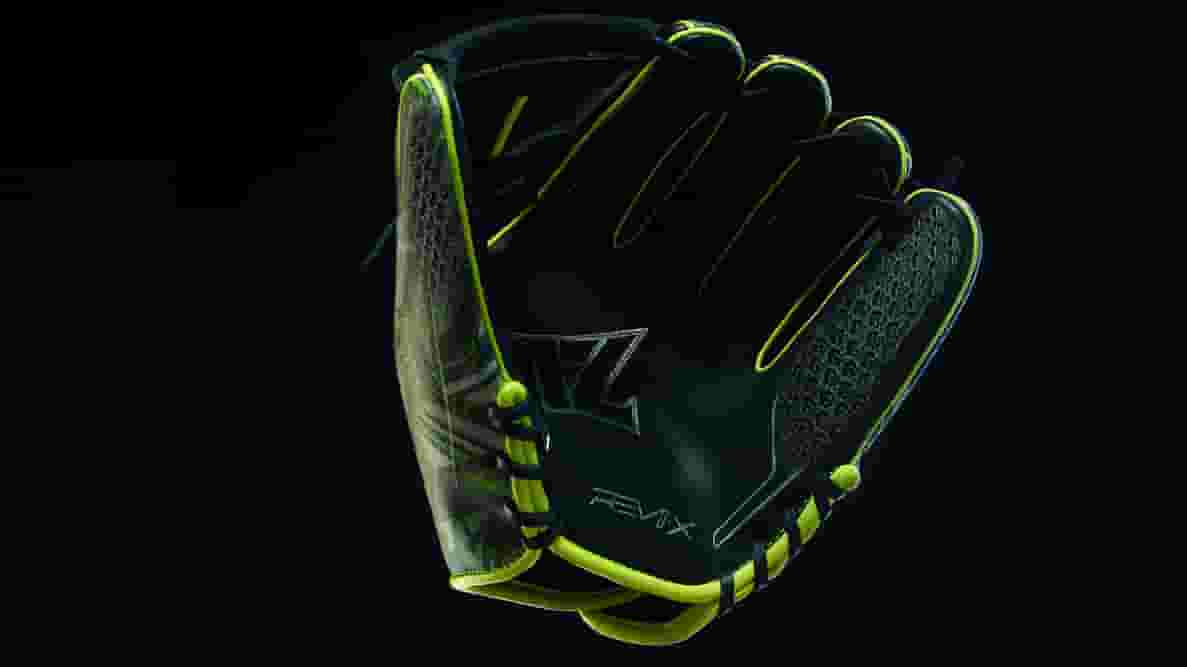 Featured image of Francisco Lindor’s Revolutionary 3D Printed Glove