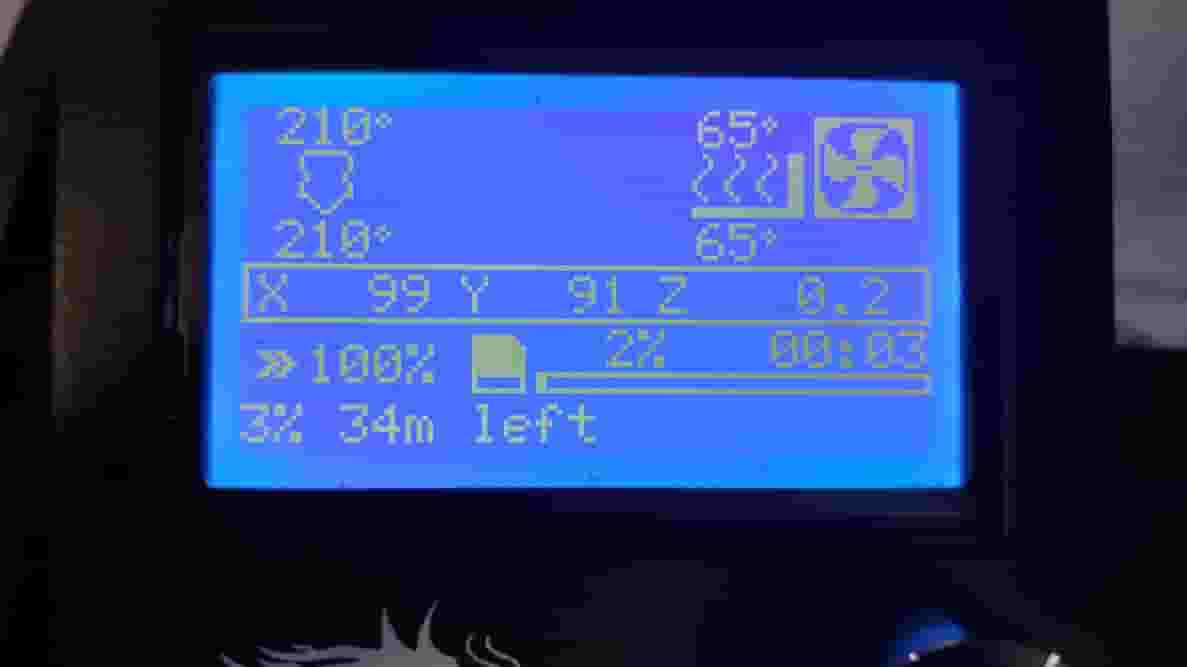 Featured image of The Best 3D Printer Firmware of 2024