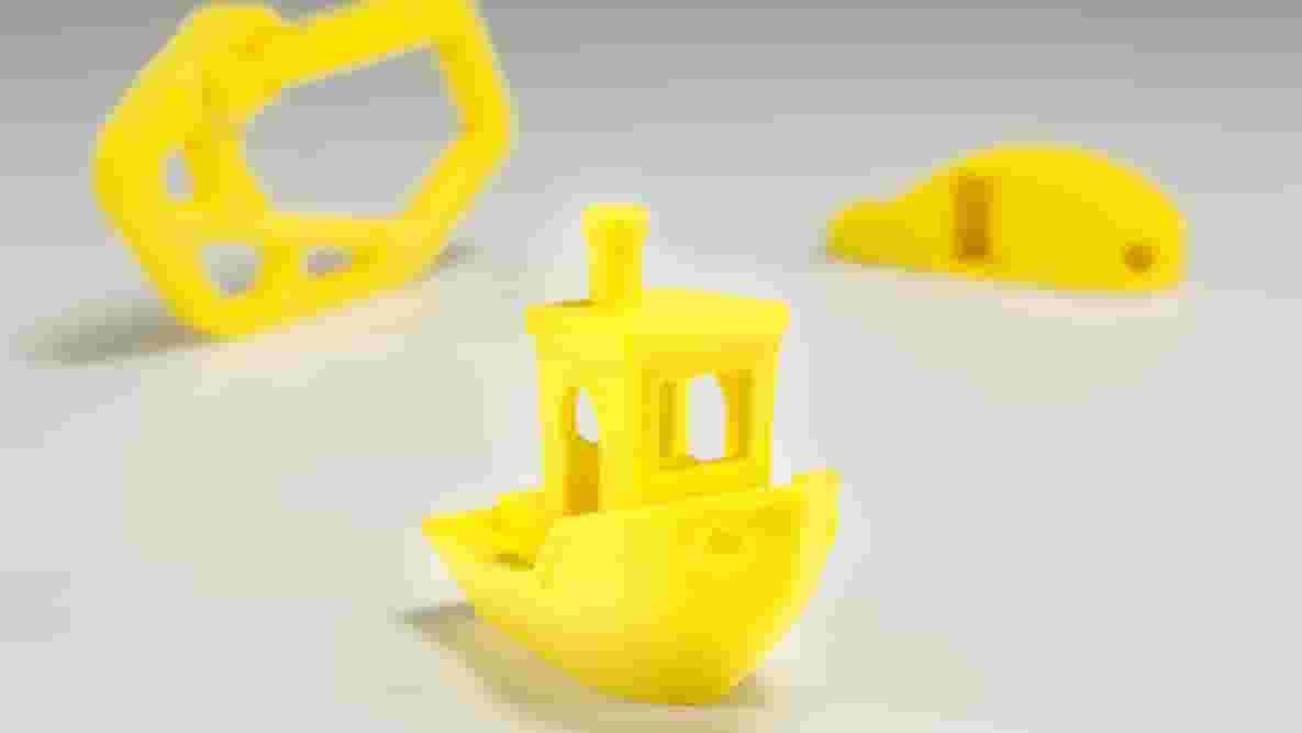 Image de l'en-tête de PETG vs ABS (filaments 3D) : quelles différences ?