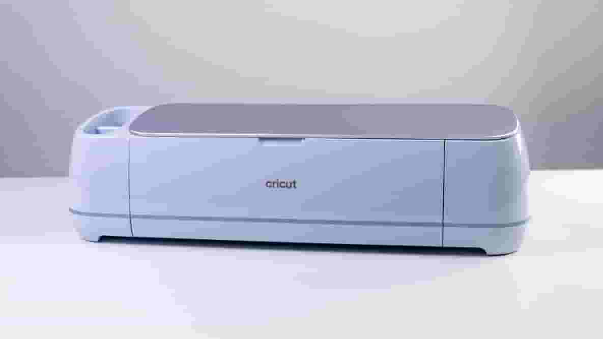 Featured image of Cricut Maker 3 Review: Editor’s Pick 2022