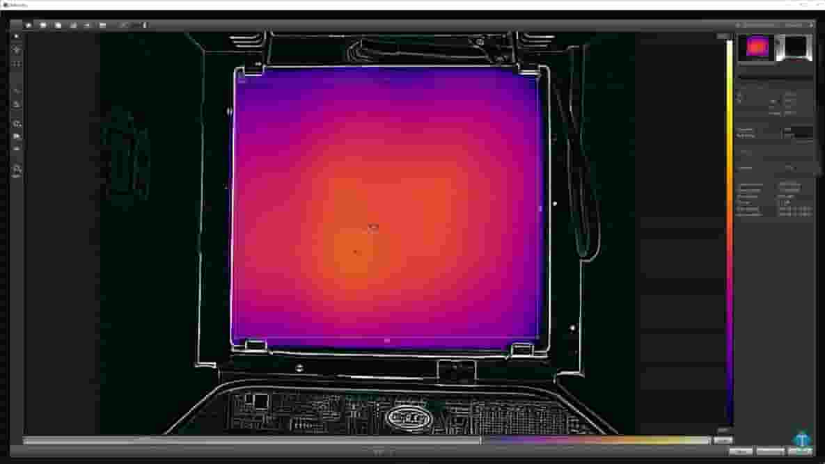 Featured image of 3D Printer Heated Bed – The Advantages