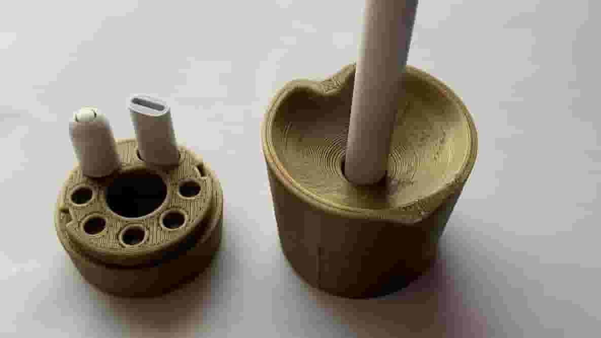 Featured image of Best Apple Pencil Accessories to Buy or DIY