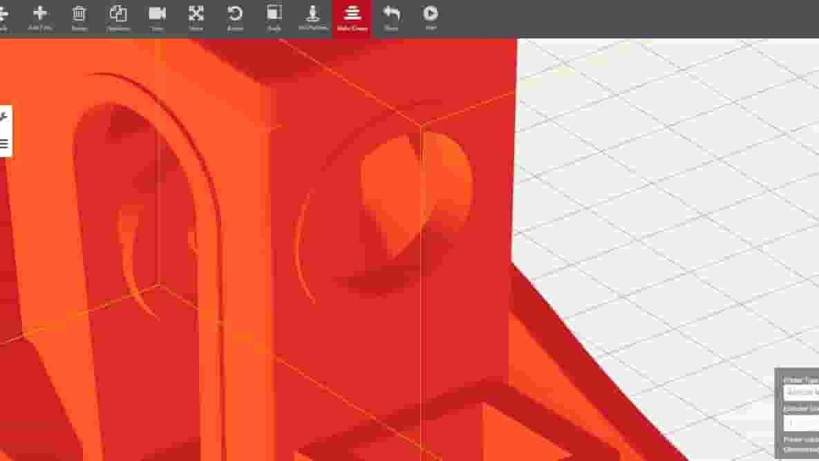 Featured image of RaiseCloud: What Is It & How to Make It Work