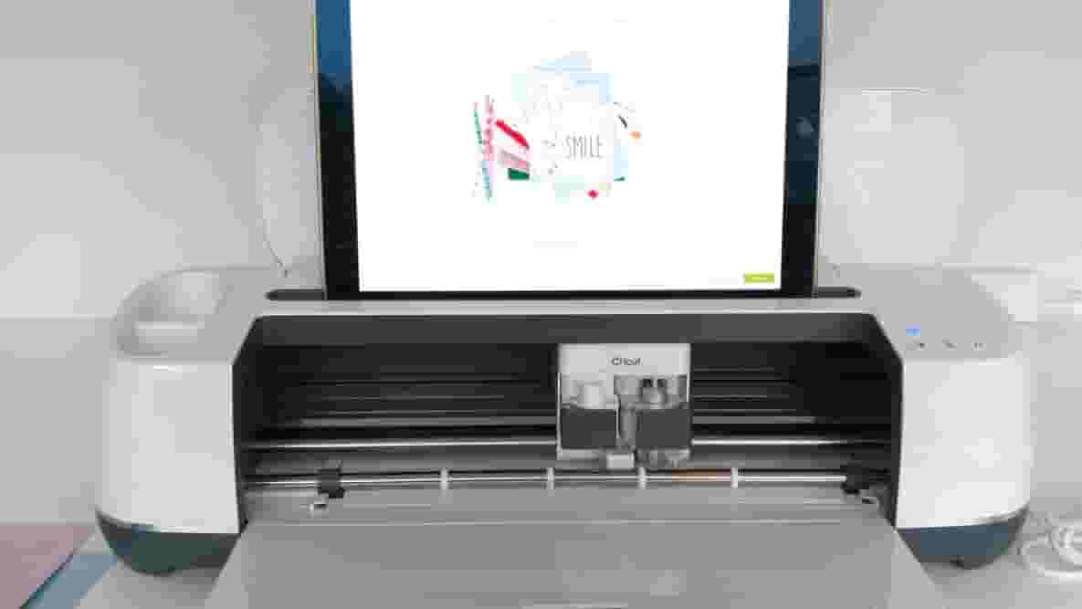 Featured image of Cricut Maker Projects: 10 Ideas to Craft with Your Machine
