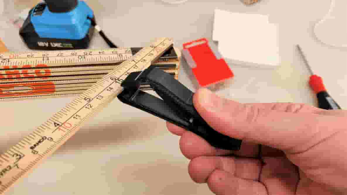 Featured image of 3D Printed Compliant Mechanisms: 25 Great 3D Models