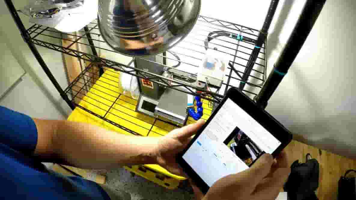 Featured image of OctoRemote: How to Use OctoPrint on Android