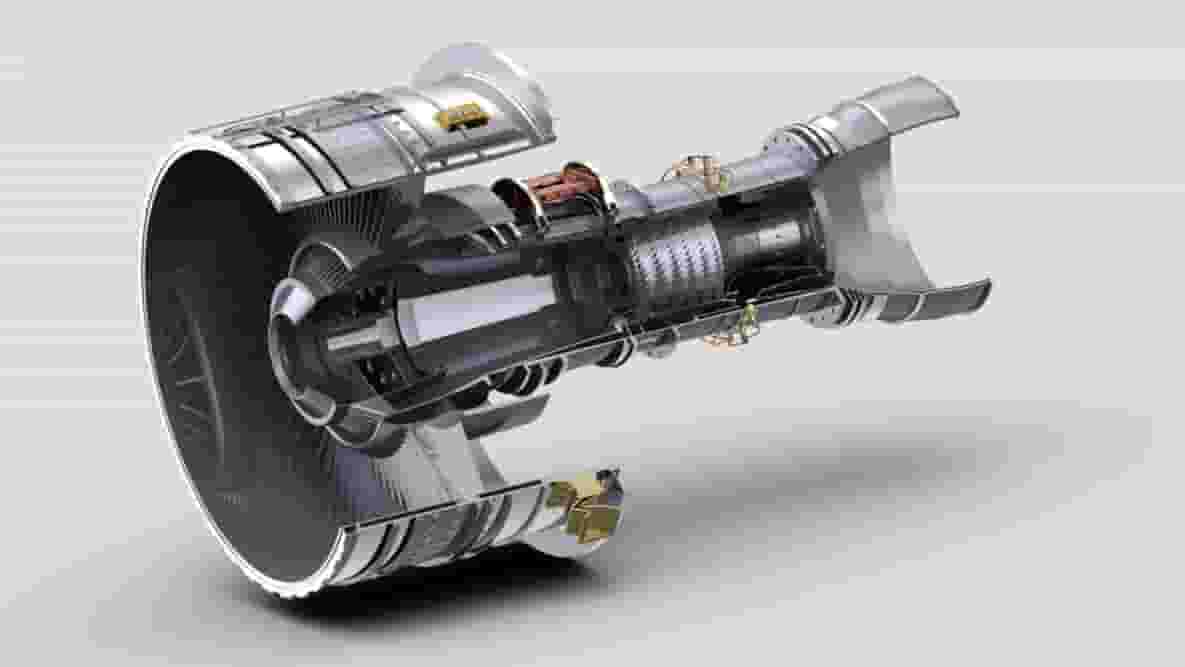 Featured image of Fusion 360 vs Inventor: The Differences