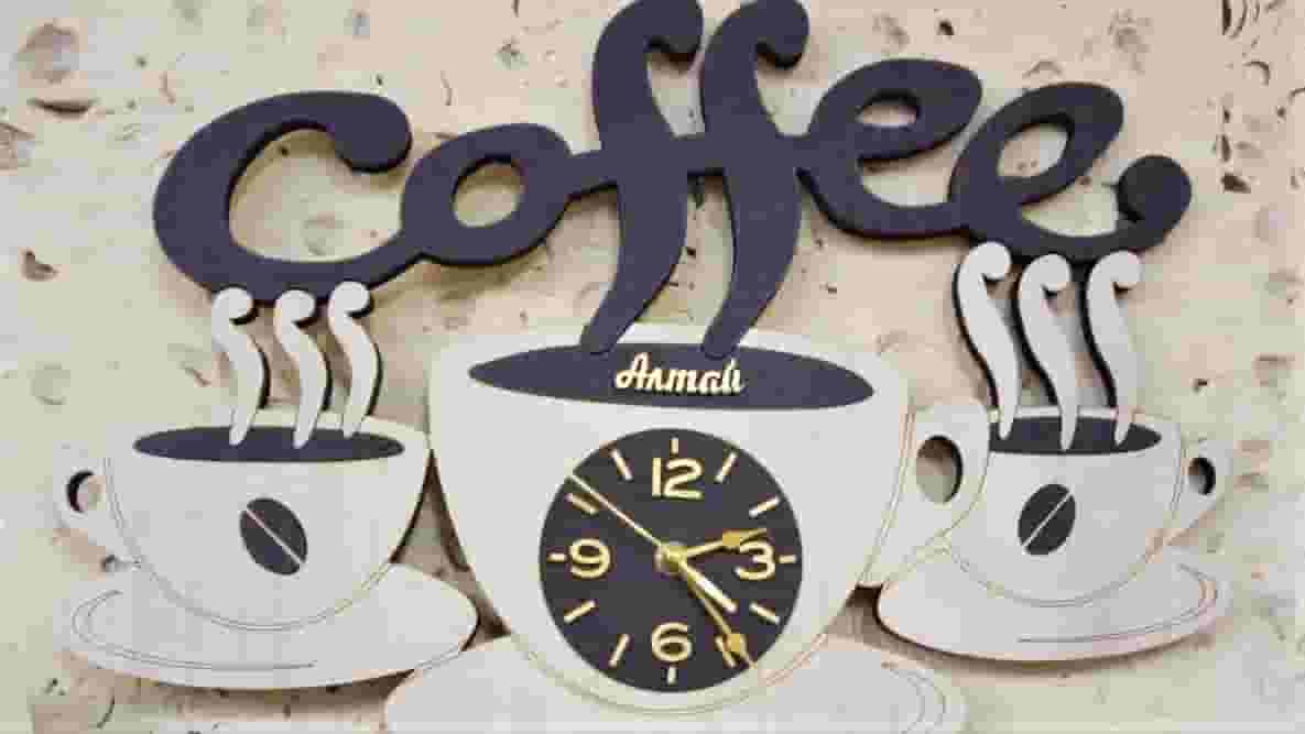 Featured image of Best Sites for Free Laser Cut & Engraving Files: Our 14 Picks
