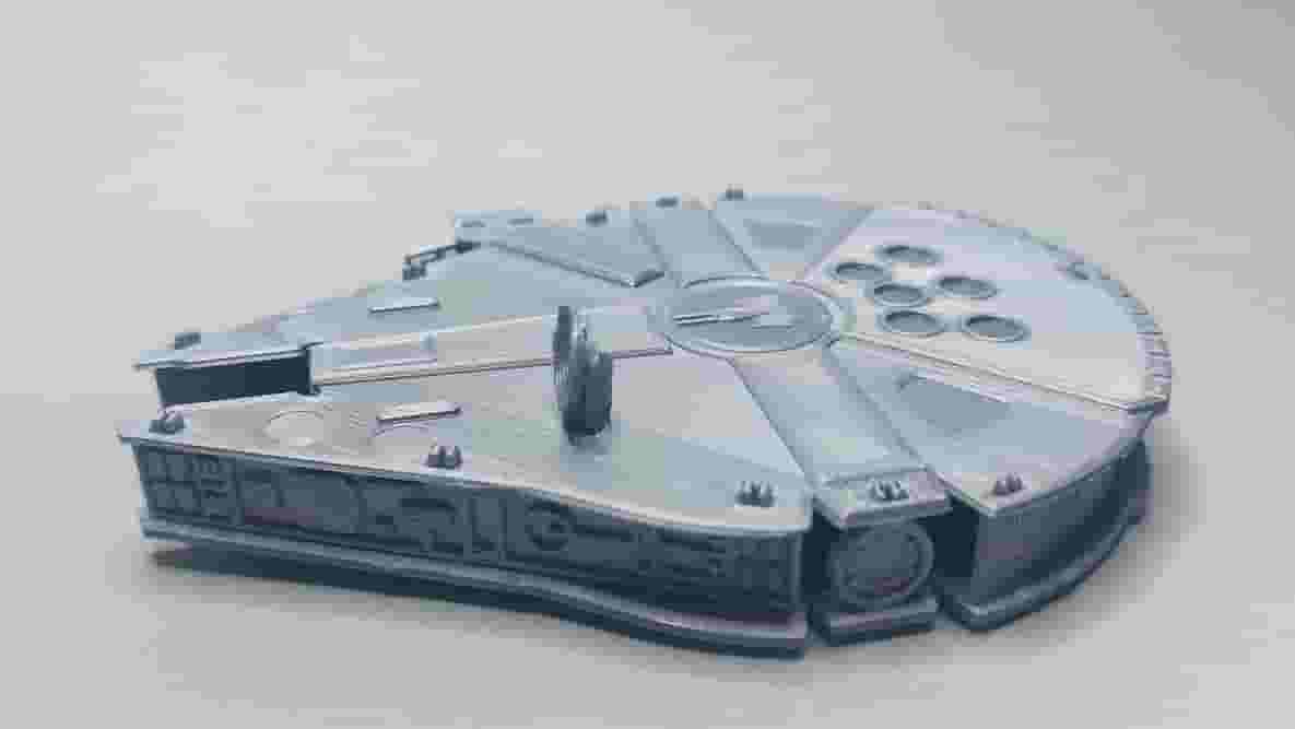 Featured image of 3D Printing Ideas for Beginners: 30 Easy Projects