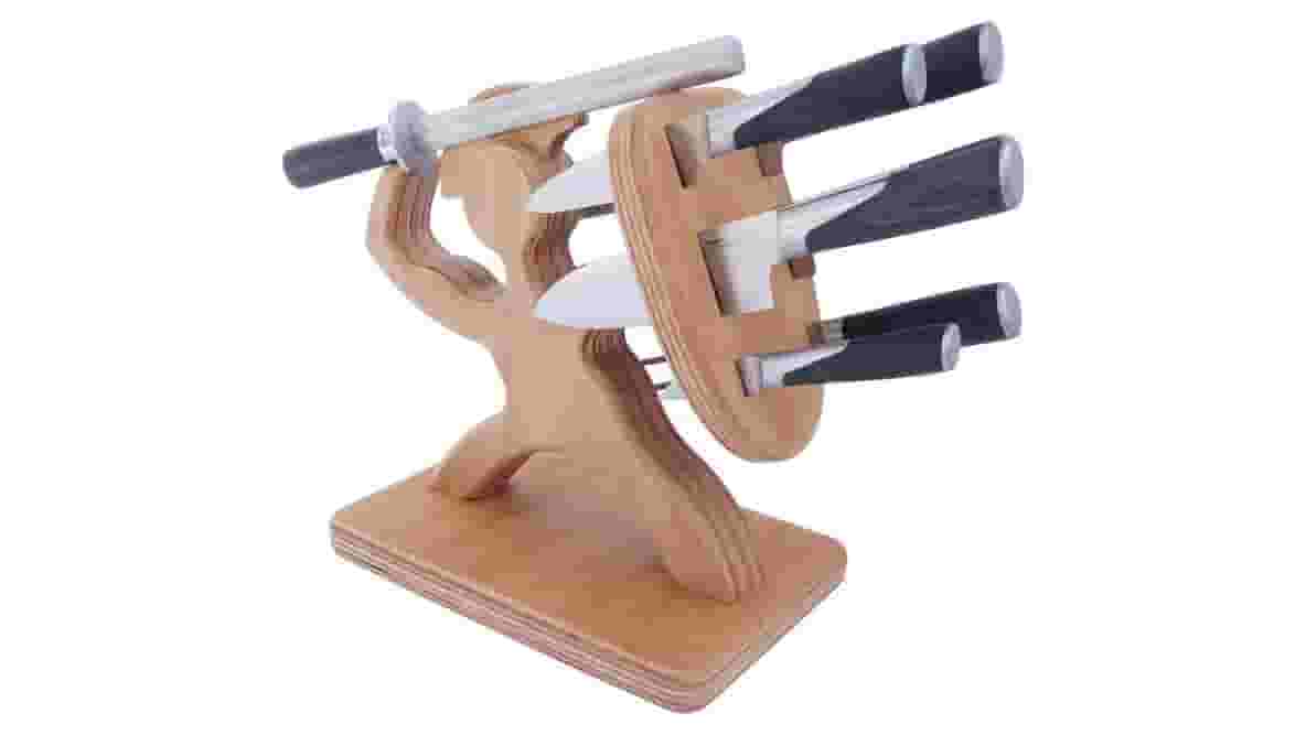 Featured image of 15 Best Snapmaker CNC Projects