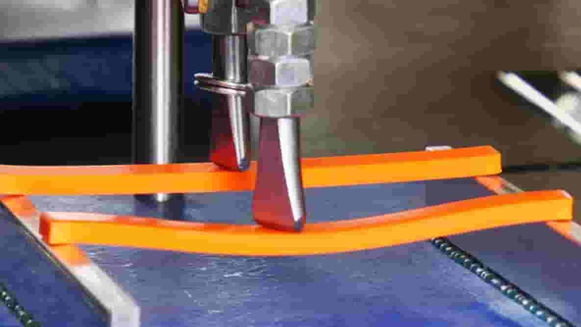 Featured image of Annealing PLA for Stronger 3D Prints: 2 Easy Ways
