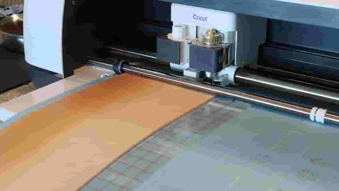 Featured image of Cricut Maker Leather Projects: 10 Neat Ideas to DIY